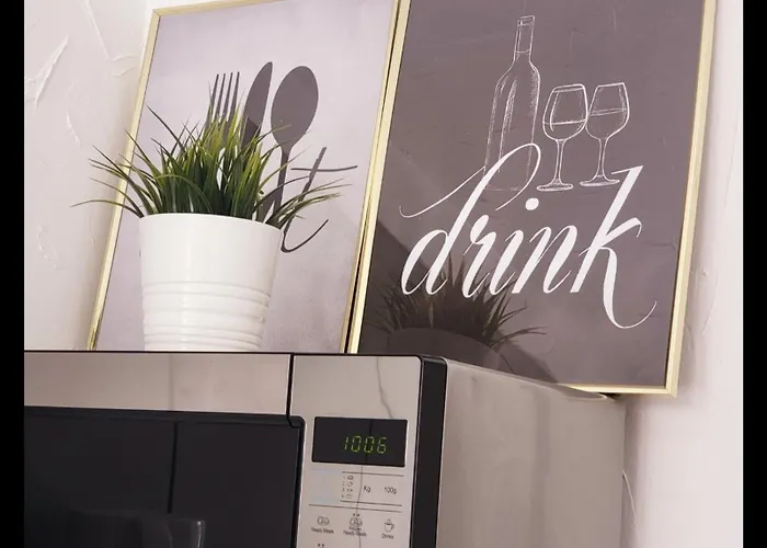 Homestay Mocha House Stylish Private By Clinics Fast Wifi Netflix *